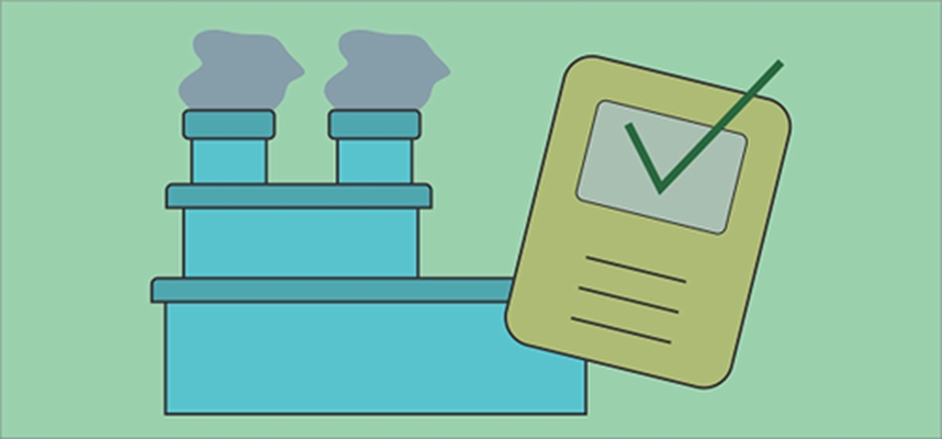 ضوابط دریافت مجوز برگزاری دورههای آموزش ات در برابر اشعه